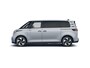 Volkswagen ID. Buzz Pro Limited Edition 86 kWh LWB 7p. | incl btw | Trekhaak | Led Matrix | Keyless entry