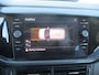 Volkswagen T-Cross 1.0 TSI Style+