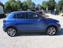 Volkswagen T-Cross 1.0 TSI Style+