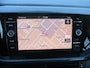 Volkswagen T-Cross 1.0 TSI Style+