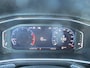 Volkswagen T-Cross 1.0 TSI Style+