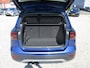 Volkswagen T-Cross 1.0 TSI Style+