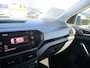 Volkswagen T-Cross 1.0 TSI Style+