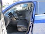 Volkswagen T-Cross 1.0 TSI Style+