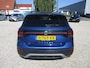 Volkswagen T-Cross 1.0 TSI Style+
