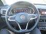 Volkswagen T-Cross 1.0 TSI Style+