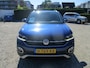 Volkswagen T-Cross 1.0 TSI Style+