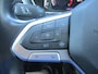 Volkswagen T-Cross 1.0 TSI Style+