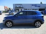 Volkswagen T-Cross 1.0 TSI Style+