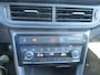 Volkswagen T-Cross 1.0 TSI Style+