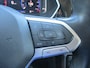 Volkswagen T-Cross 1.0 TSI Style+