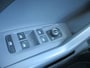 Volkswagen T-Cross 1.0 TSI Style+