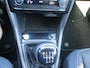 Volkswagen T-Cross 1.0 TSI Style+