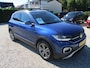 Volkswagen T-Cross 1.0 TSI Style+