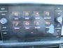Volkswagen T-Cross 1.0 TSI Style+