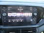 Volkswagen T-Cross 1.0 TSI Style+