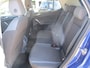 Volkswagen T-Cross 1.0 TSI Style+