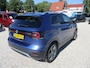 Volkswagen T-Cross 1.0 TSI Style+