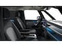 Volkswagen ID. Buzz Pro Limited Edition 86 kWh LWB 7p. | Trekhaak | Led Matrix | Keyless entry