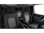 Volkswagen ID. Buzz Pro Limited Edition 86 kWh LWB 7p. | Trekhaak | Led Matrix | Keyless entry
