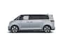 Volkswagen ID. Buzz Pro Limited Edition 86 kWh LWB 7p. | Trekhaak | Led Matrix | Keyless entry