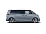 Volkswagen ID. Buzz Pro Limited Edition 86 kWh LWB 7p. | Trekhaak | Led Matrix | Keyless entry