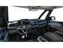 Volkswagen ID. Buzz Pro Limited Edition 86 kWh LWB 7p. | Trekhaak | Led Matrix | Keyless entry