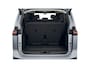 Volkswagen ID. Buzz Pro Limited Edition 86 kWh LWB 7p. | Trekhaak | Led Matrix | Keyless entry
