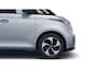 Volkswagen ID. Buzz Pro Limited Edition 86 kWh LWB 7p. | Trekhaak | Led Matrix | Keyless entry