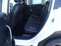 Peugeot 2008 1.2 PureTech 110pk Allure