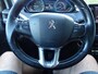 Peugeot 2008 1.2 PureTech 110pk Allure