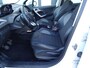 Peugeot 2008 1.2 PureTech 110pk Allure