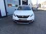 Peugeot 2008 1.2 PureTech 110pk Allure