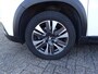 Peugeot 2008 1.2 PureTech 110pk Allure