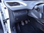 Peugeot 2008 1.2 PureTech 110pk Allure
