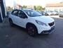 Peugeot 2008 1.2 PureTech 110pk Allure