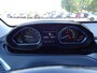 Peugeot 2008 1.2 PureTech 110pk Allure