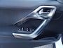 Peugeot 2008 1.2 PureTech 110pk Allure