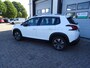Peugeot 2008 1.2 PureTech 110pk Allure