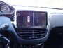 Peugeot 2008 1.2 PureTech 110pk Allure