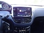 Peugeot 2008 1.2 PureTech 110pk Allure