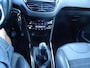 Peugeot 2008 1.2 PureTech 110pk Allure