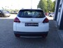 Peugeot 2008 1.2 PureTech 110pk Allure