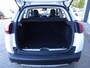 Peugeot 2008 1.2 PureTech 110pk Allure