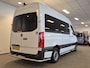 Mercedes-Benz Sprinter L2H2 Rolstoelbus Groepsvervoer (9 pers. 2x rolstoelposities)