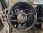 Mercedes-Benz Sprinter L2H2 Rolstoelbus Groepsvervoer (9 pers. 2x rolstoelposities)