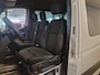 Mercedes-Benz Sprinter L2H2 Rolstoelbus Groepsvervoer (9 pers. 2x rolstoelposities)