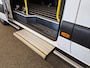 Mercedes-Benz Sprinter L2H2 Rolstoelbus Groepsvervoer (9 pers. 2x rolstoelposities)