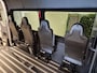 Mercedes-Benz Sprinter L2H2 Rolstoelbus Groepsvervoer (9 pers. 2x rolstoelposities)