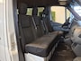 Mercedes-Benz Sprinter L2H2 Rolstoelbus Groepsvervoer (9 pers. 2x rolstoelposities)
